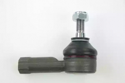 OPEN PARTS sse101111 -  Наконечник поперечной рулевой тяги